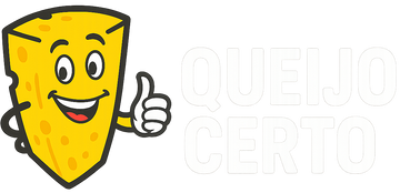 Queijo Certo