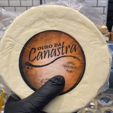 Avaliação de Cliente